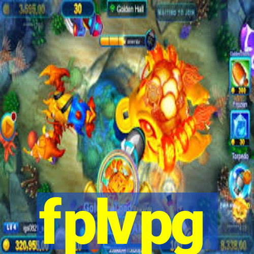 fplvpg