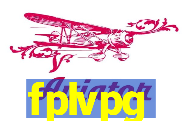 fplvpg