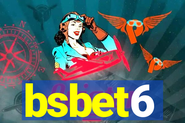 bsbet6