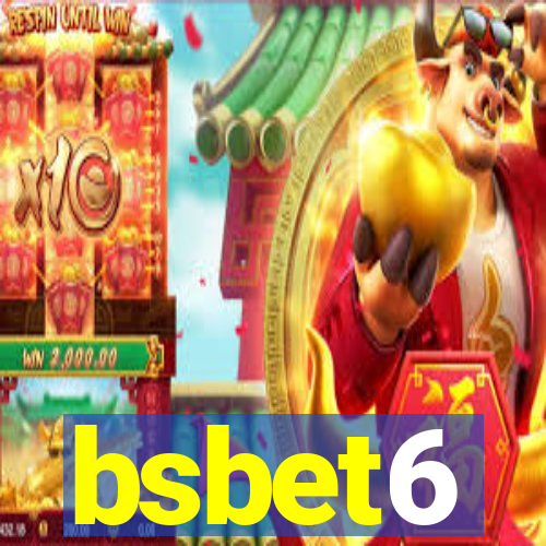 bsbet6