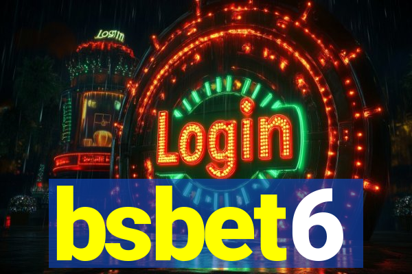 bsbet6