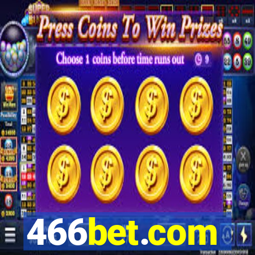 466bet.com