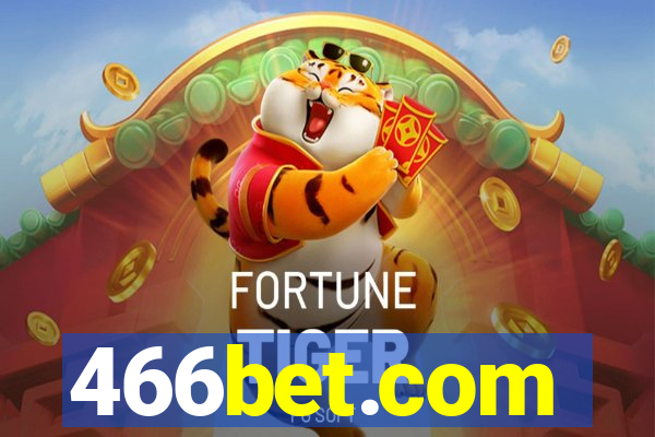 466bet.com