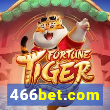 466bet.com