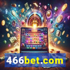 466bet.com