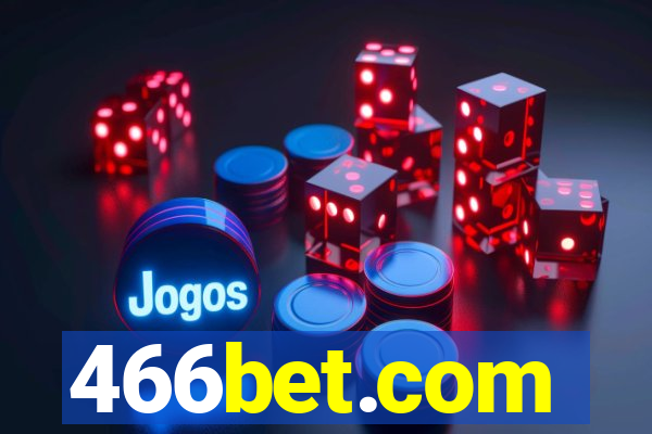 466bet.com