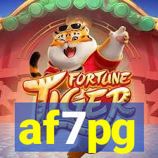 af7pg