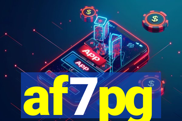 af7pg