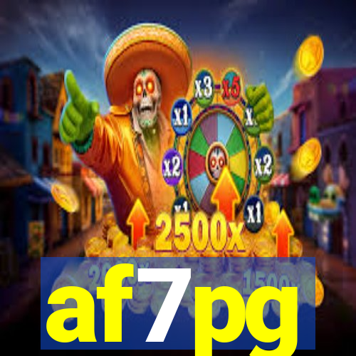 af7pg