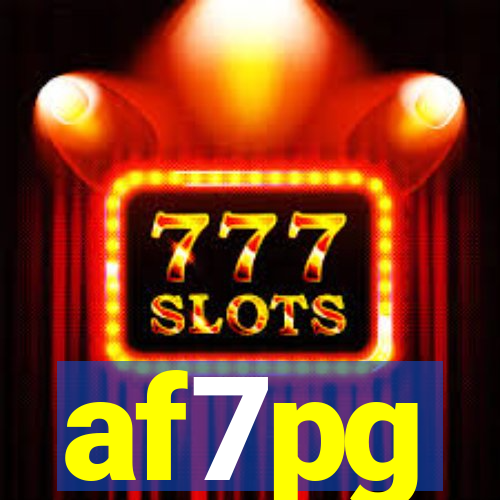 af7pg