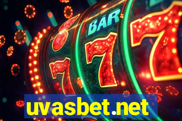 uvasbet.net