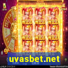 uvasbet.net