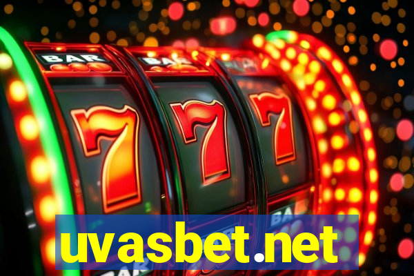 uvasbet.net