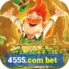 4555.com bet