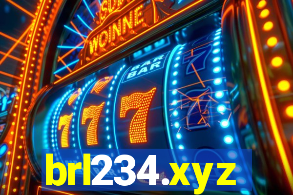 brl234.xyz