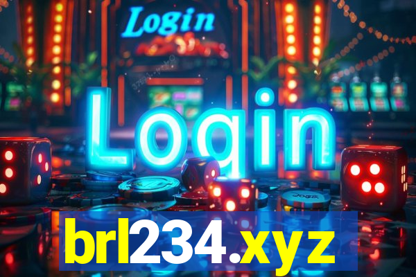 brl234.xyz