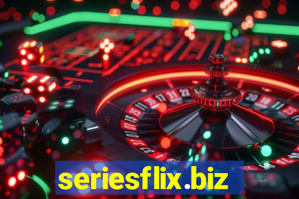 seriesflix.biz