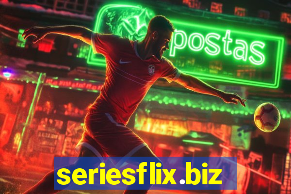 seriesflix.biz