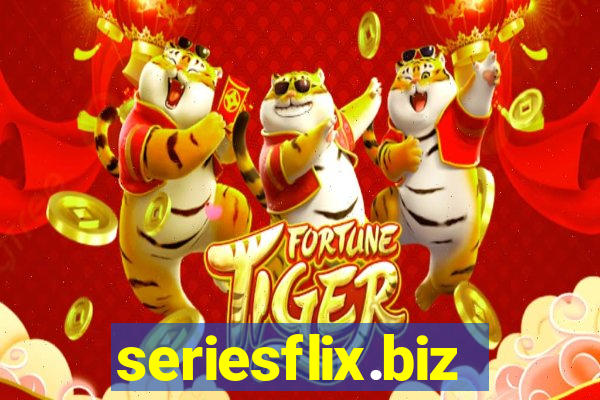 seriesflix.biz