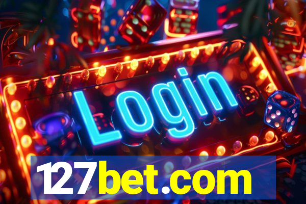 127bet.com