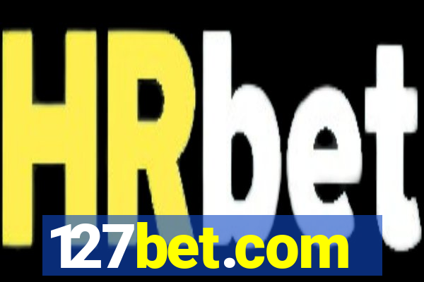 127bet.com