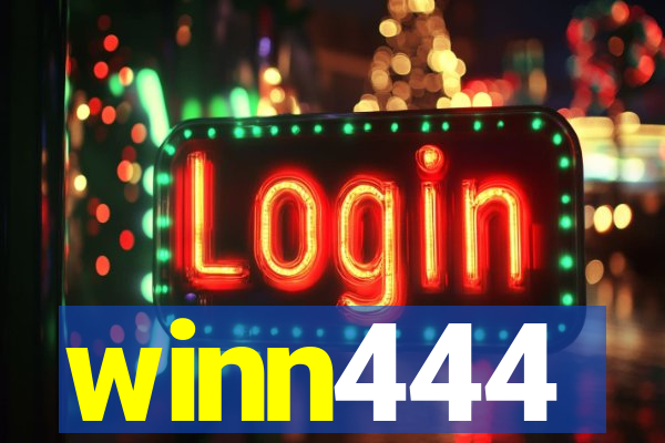 winn444