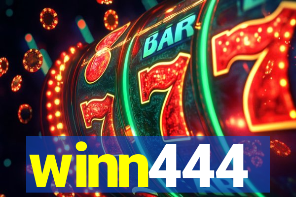 winn444