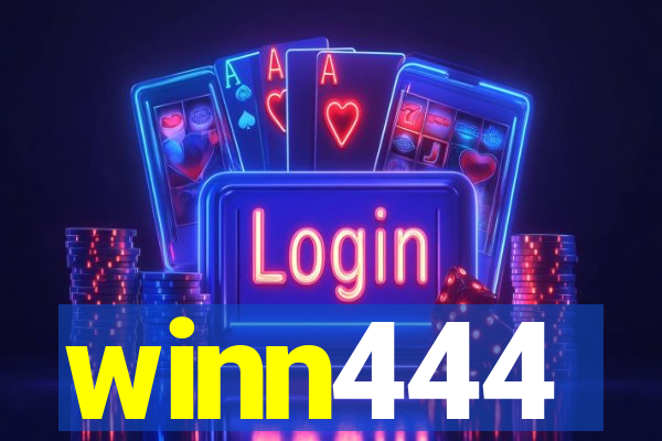 winn444