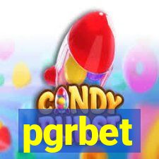 pgrbet