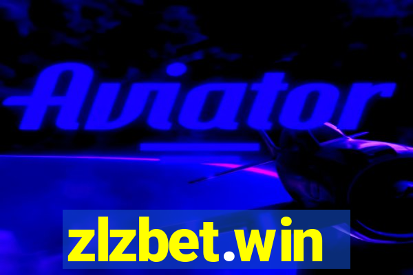 zlzbet.win