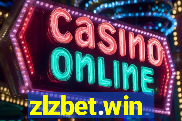 zlzbet.win