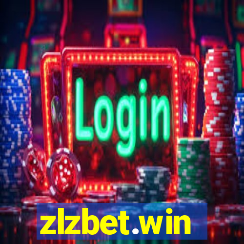 zlzbet.win