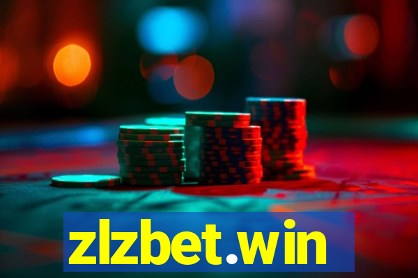 zlzbet.win