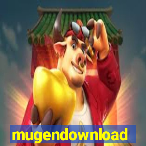 mugendownload