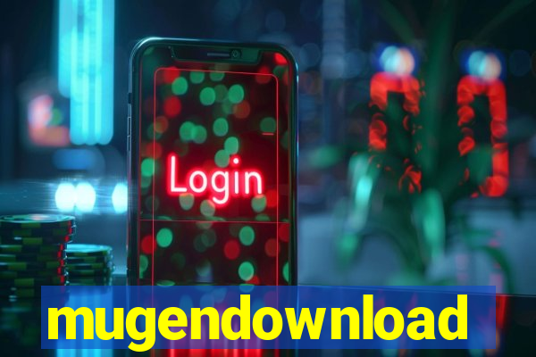 mugendownload