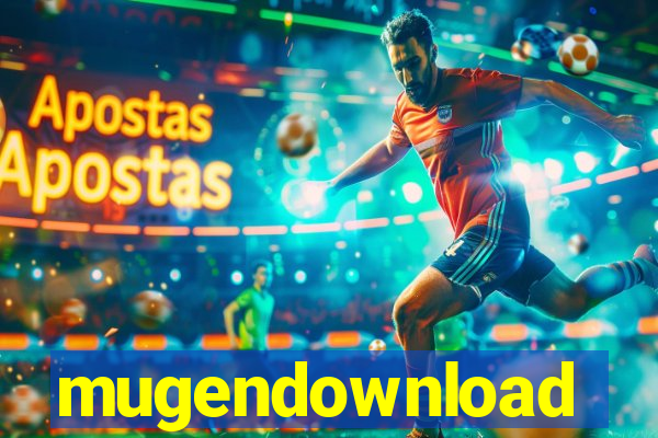 mugendownload