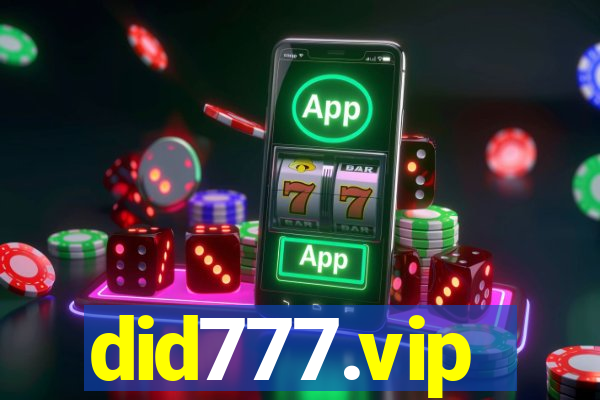 did777.vip