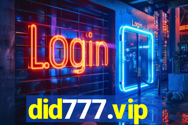 did777.vip