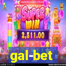 gal-bet