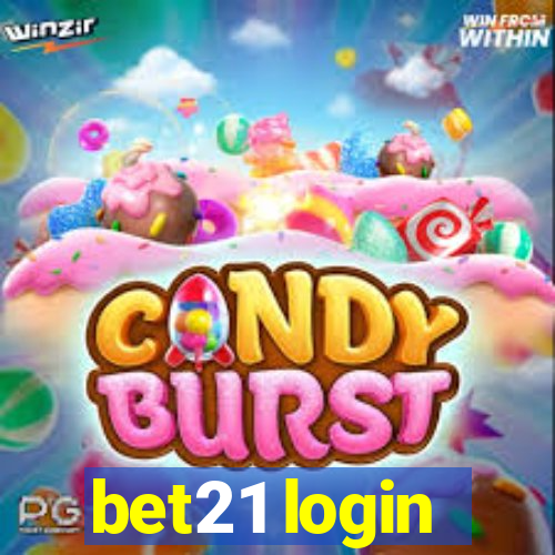 bet21 login