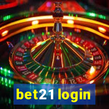 bet21 login