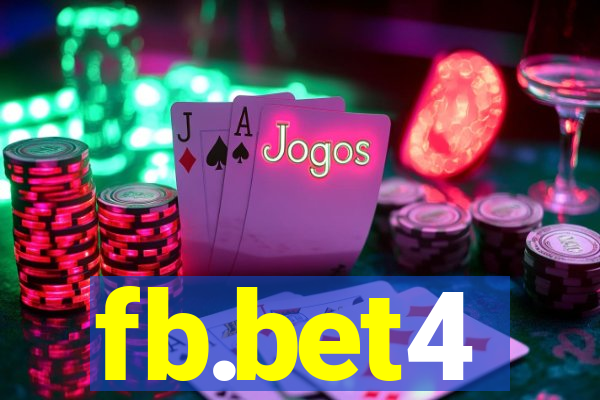 fb.bet4