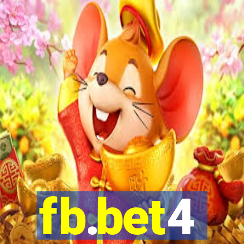 fb.bet4