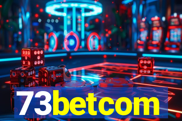 73betcom