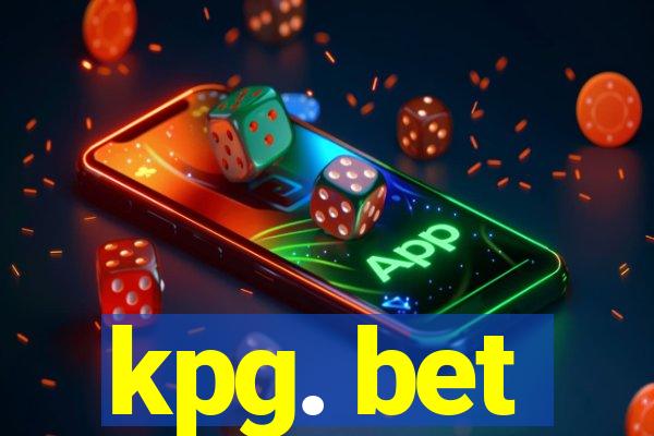 kpg. bet