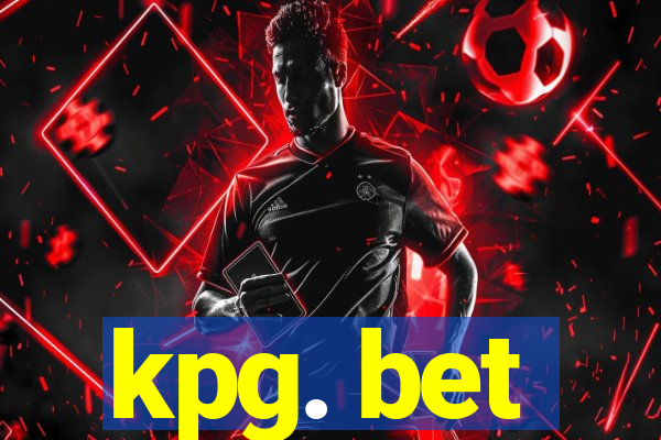 kpg. bet