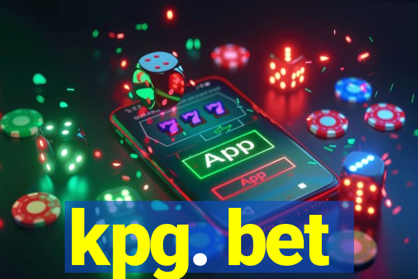 kpg. bet