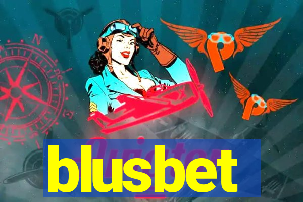 blusbet