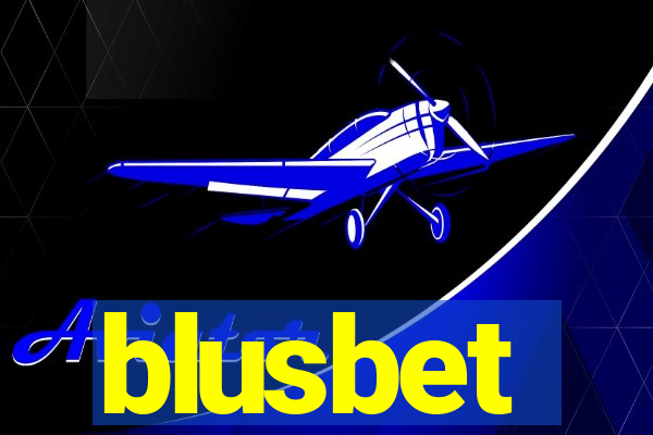 blusbet