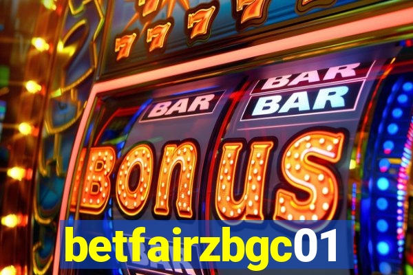 betfairzbgc01